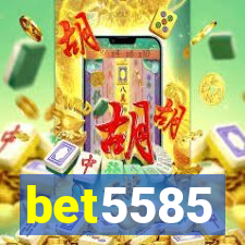 bet5585