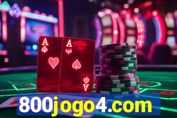 800jogo4.com