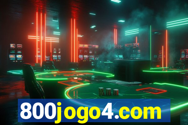800jogo4.com