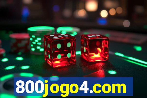 800jogo4.com