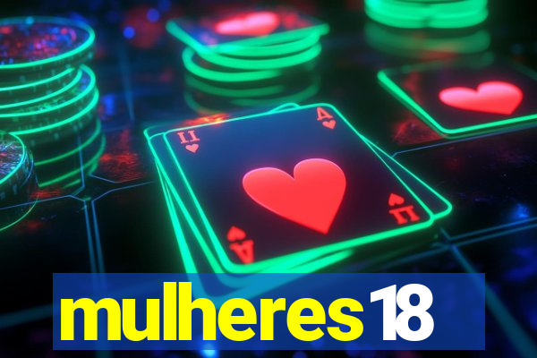 mulheres18