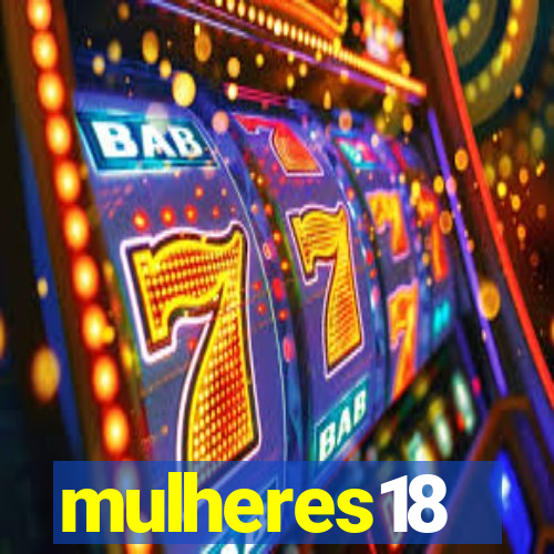 mulheres18