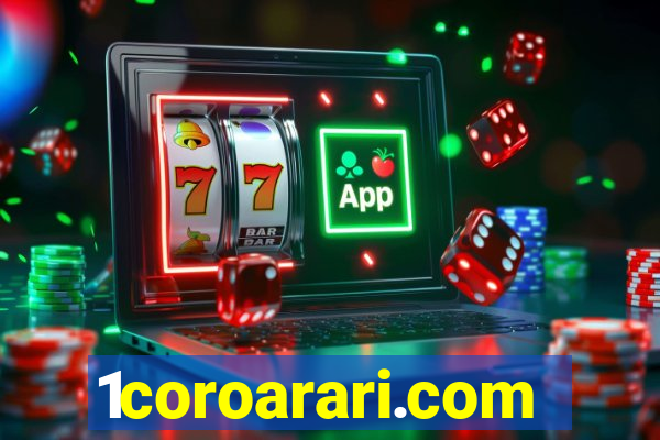 1coroarari.com