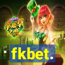 fkbet.