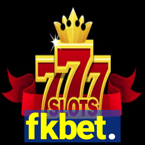 fkbet.