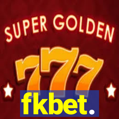 fkbet.