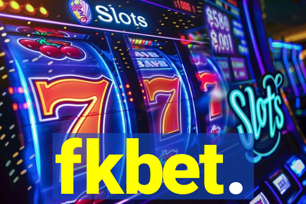 fkbet.