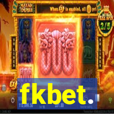 fkbet.