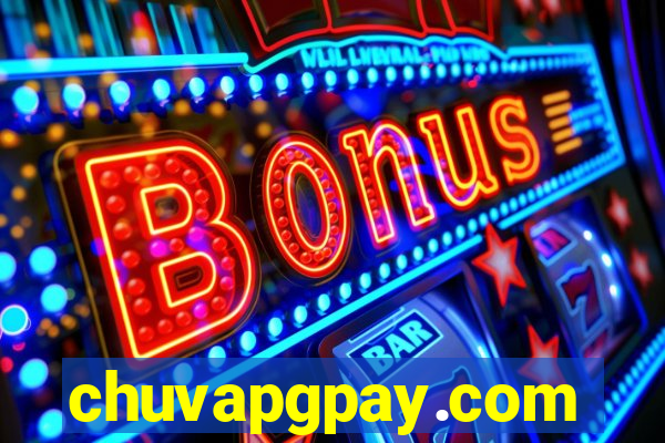 chuvapgpay.com