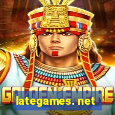 lategames. net