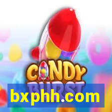 bxphh.com