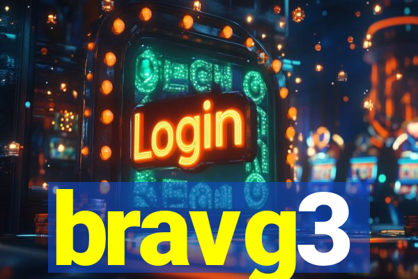 bravg3