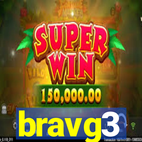 bravg3