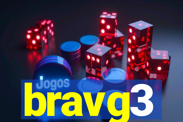 bravg3