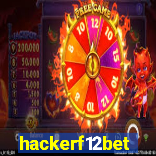 hackerf12bet