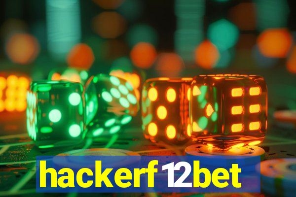 hackerf12bet