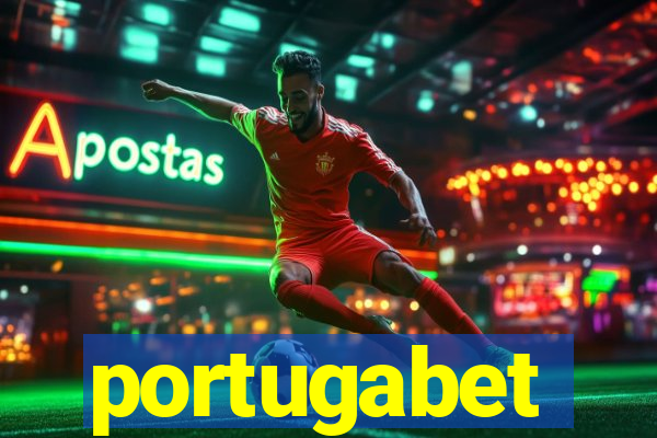 portugabet