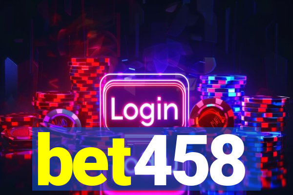 bet458
