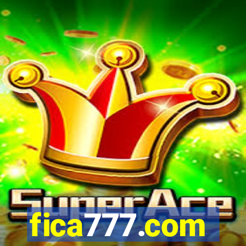 fica777.com