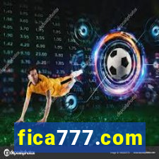fica777.com