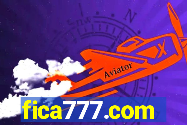 fica777.com