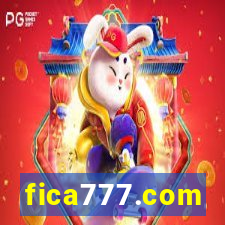 fica777.com