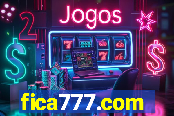 fica777.com