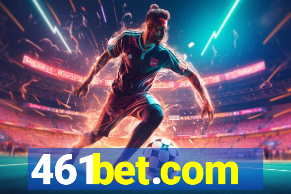 461bet.com