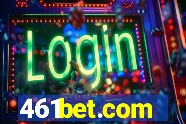 461bet.com