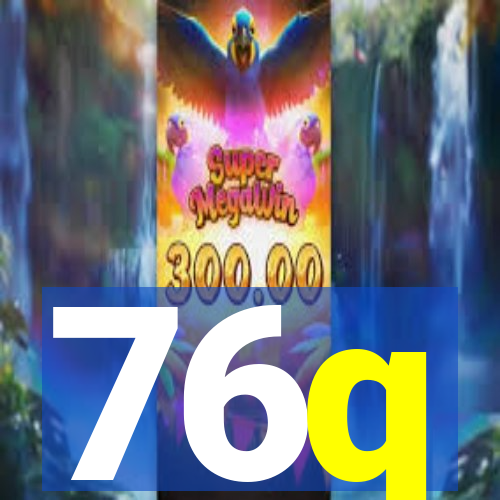 76q