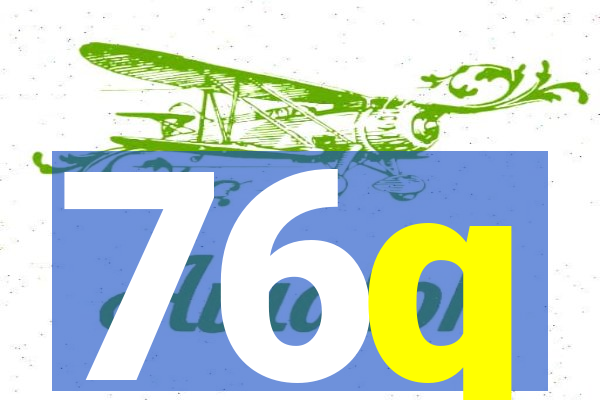 76q