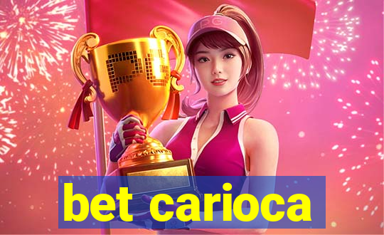 bet carioca