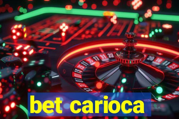 bet carioca