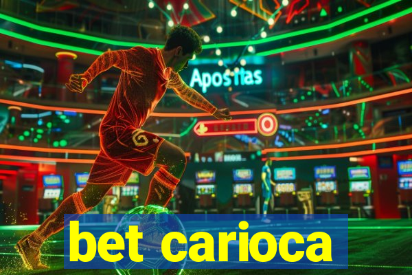 bet carioca
