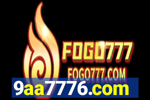 9aa7776.com