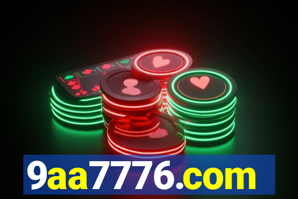 9aa7776.com