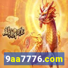 9aa7776.com