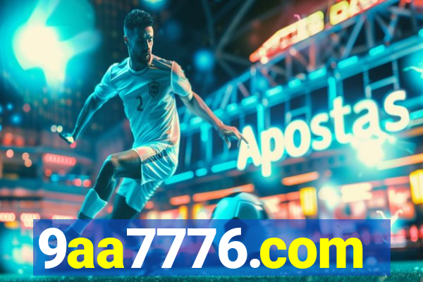 9aa7776.com