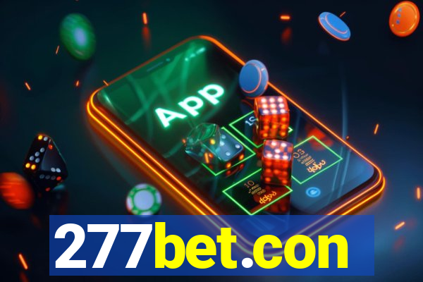 277bet.con