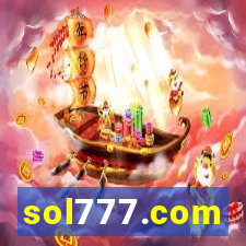 sol777.com
