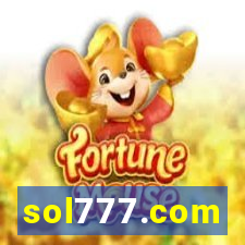 sol777.com