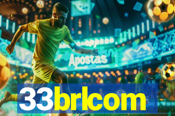 33brlcom
