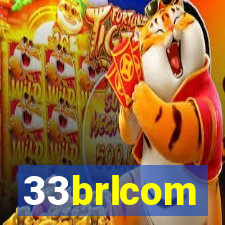 33brlcom