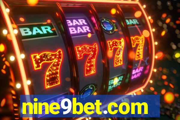 nine9bet.com