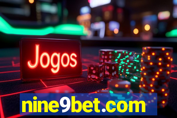 nine9bet.com