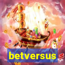 betversus