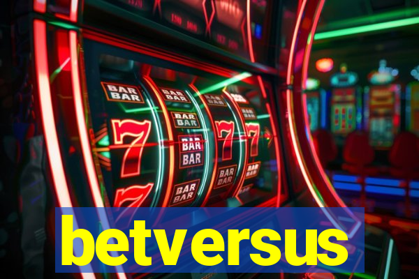 betversus