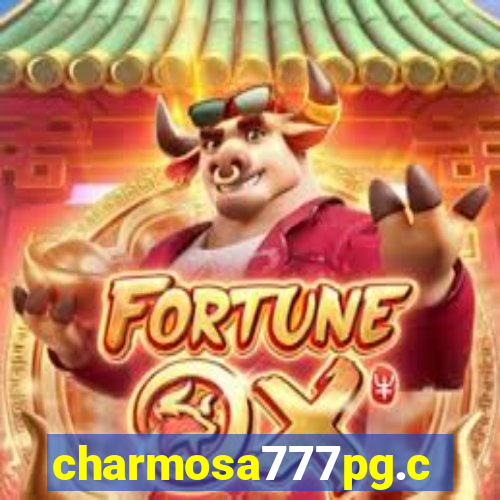 charmosa777pg.com