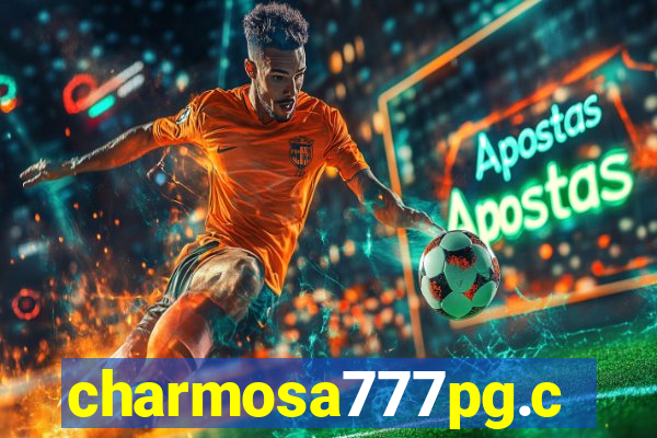 charmosa777pg.com