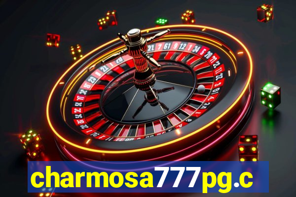 charmosa777pg.com